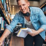 IT Vacatures voor beginners in Den Haag | IPro Training NL