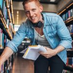 IT Personeelstekort oplossen | IPro Training NL