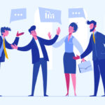 5 Grootste fouten bij IT Training | IPro Training NL