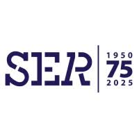 Sociaal Economische Raad | SER