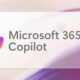 Slimmer (samen) werken met MS 365 Copilot