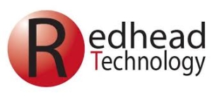 Redhead Technology werkt samen met IPro Training NL